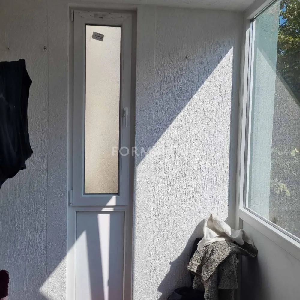 Rent, two bedroom apartment, 45m², Zvezdara Sve Podlokacije, Beograd