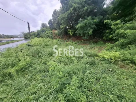 Sale, land lot, 59100m², Sremski Karlovci, Novi Sad - image 5