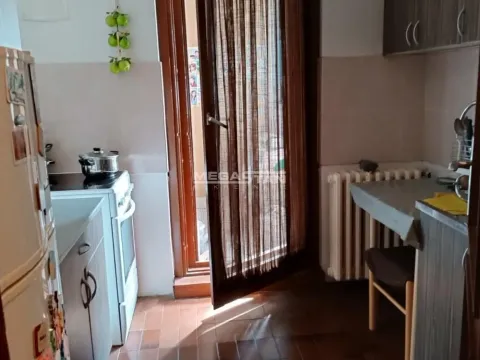 Prodaja, trosoban stan, 73m², Vidikovački venac, Rakovica - image 7