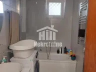 Prodaja, dvosoban stan, 51m², Savski Venac, Beograd - image 11