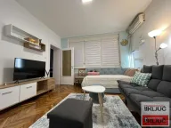 Izdavanje, jednosoban stan, 30m², Spens, Novi Sad Sve Podlokacije