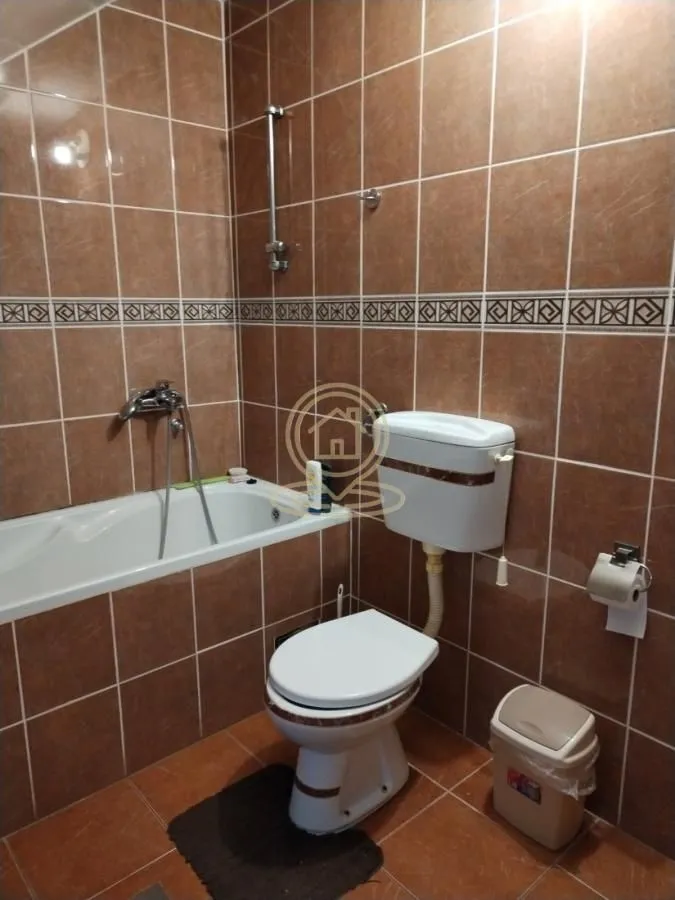 Prodaja, kuća, 210m², Zabrežje, Obrenovac