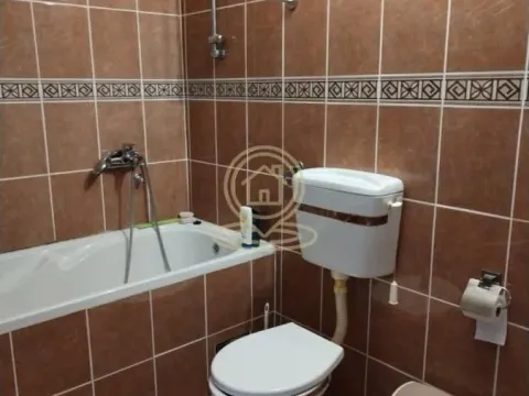 Prodaja, kuća, 210m², Zabrežje, Obrenovac - image 6