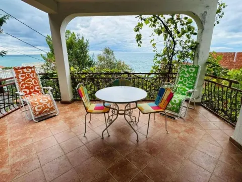 Sale, house, 220m², Dobra Voda, Budva - image 1