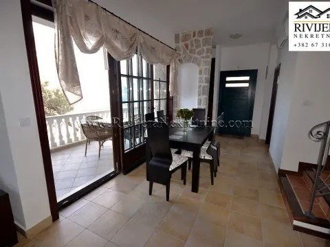 Sale, house, 235m², Kostanjica, Kotor - image 23