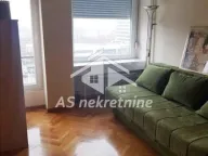 Izdavanje, trosoban stan, 73m², Novi Beograd Blok 23, Novi Beograd Sve Podlokacije - image 14
