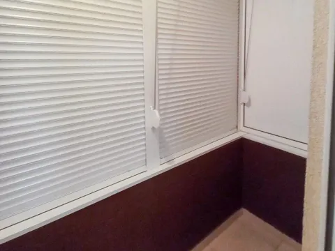 Izdavanje, jednosoban stan, 57m², Stari Aerodrom, Podgorica - image 5