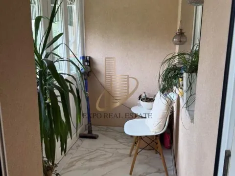 Sale, apartment, 146m², Rotkvarija, Novi Sad Sve Podlokacije - image 27