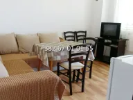 Prodaja, kuća, 244m², Sutomore, Bar - image 13