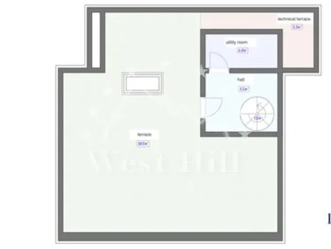 Prodaja, kuća, 152m², Kumbor, Herceg Novi - image 11