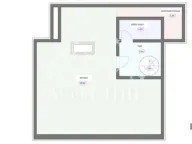 Sale, house, 152m², Kumbor, Herceg Novi - image 11