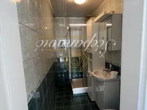 Prodaja, kuća, 181m², Klisa, Novi Sad Sve Podlokacije - image 5