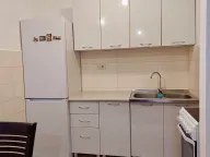 Izdavanje, jednosoban stan, 40m², Zabjelo, Podgorica - image 5