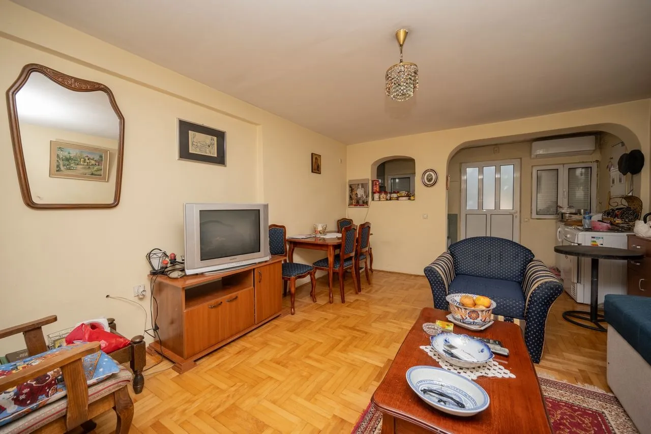 Prodaja, kuća, 183m², Gorica C, Podgorica