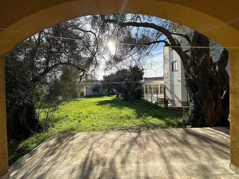 Sale, office space, 120m², Preko Morače, Podgorica