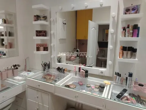 Sale, office space, 15m², Crveni Krst, Beograd - image 4