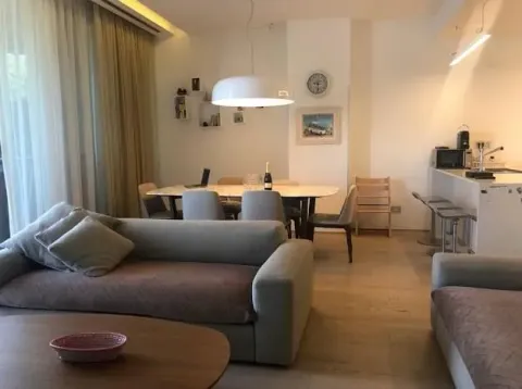 Sale, two bedroom apartment, 176m², Dukley Gardens, Budva - image 3