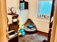 Prodaja, trosoban stan, 74m², Crveni Krst, Beograd - image 12