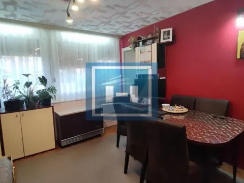 Sale, one bedroom apartment, 41m², Centar, Jagodina - image 6