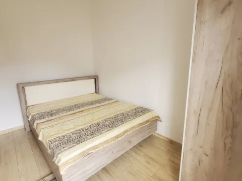 Rent, one bedroom apartment, 40m², Bjeliši, Bar - image 5