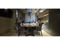 Izdavanje, trosoban stan, 122m², Novi Beograd Blok 67, Novi Beograd Sve Podlokacije - image 5