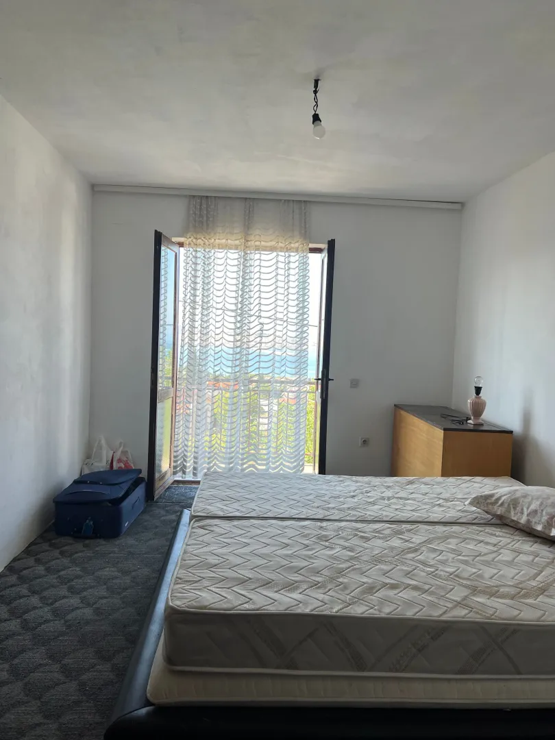 Prodaja, kuća, 82m², Šušanj, Bar