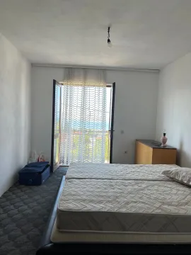 Prodaja, kuća, 82m², Šušanj, Bar - image 6