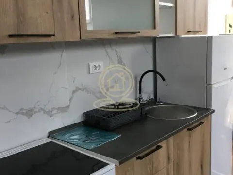 Rent, two bedroom apartment, 56m², Vukov Spomenik, Zvezdara Sve Podlokacije - image 9