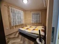 Sale, house, 176m², Pačir, Bačka Topola - image 14