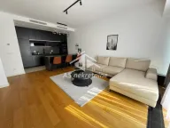 Izdavanje, trosoban stan, 78m², Novi Beograd Blok 65, Novi Beograd Sve Podlokacije - image 5