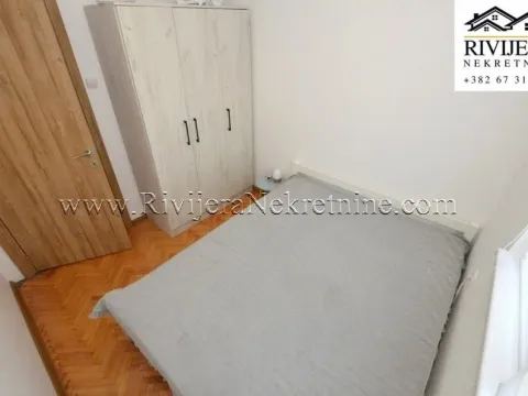 Prodaja, jednosoban stan, 53m², Topla, Herceg Novi - image 6