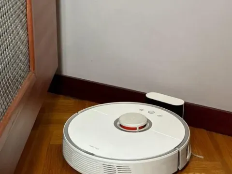 Izdavanje, dvosoban stan, 73m², Novi Beograd Blok 22, Novi Beograd Sve Podlokacije - image 10