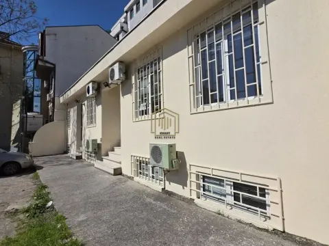 Sale, office space, 143m², Podgorica, Crna Gora - image 2