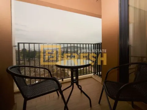 Izdavanje, dvosoban stan, 74m², City Kvart, Podgorica - image 11