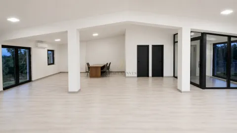 Rent, office space, 350m², Kuće Rakića, Podgorica - image 4