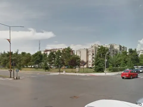 Prodaja, trosoban stan, 125m², Blok 6, Podgorica - image 3