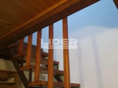 Prodaja, stan, 18m², Vračar Sve Podlokacije, Beograd - image 2