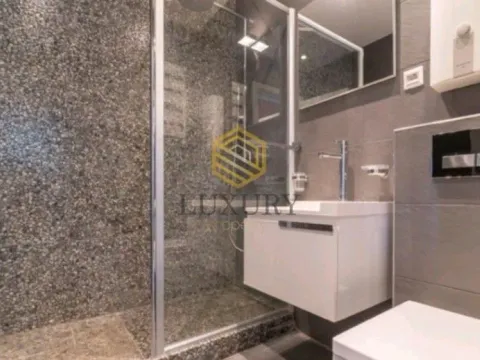 Izdavanje, trosoban stan, 140m², Podgorica, Crna Gora - image 5