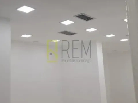 Sale, office space, 78m², Cetinje, Crna Gora - image 6