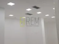 Sale, office space, 78m², Cetinje, Crna Gora - image 6