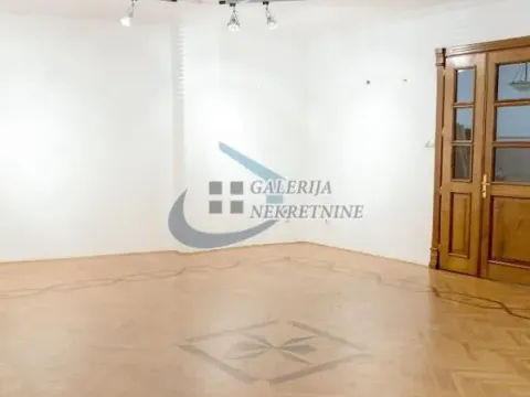 Sale, house, 430m², Stari Grad, Beograd - image 18