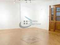 Prodaja, kuća, 430m², Stari Grad, Beograd - image 18