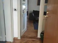 Prodaja, četvorosoban stan, 78m², Stari Grad, Beograd - image 12