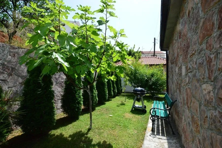 Prodaja, kuća, 91m², Kumbor, Herceg Novi