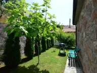 Prodaja, kuća, 91m², Kumbor, Herceg Novi - image 13