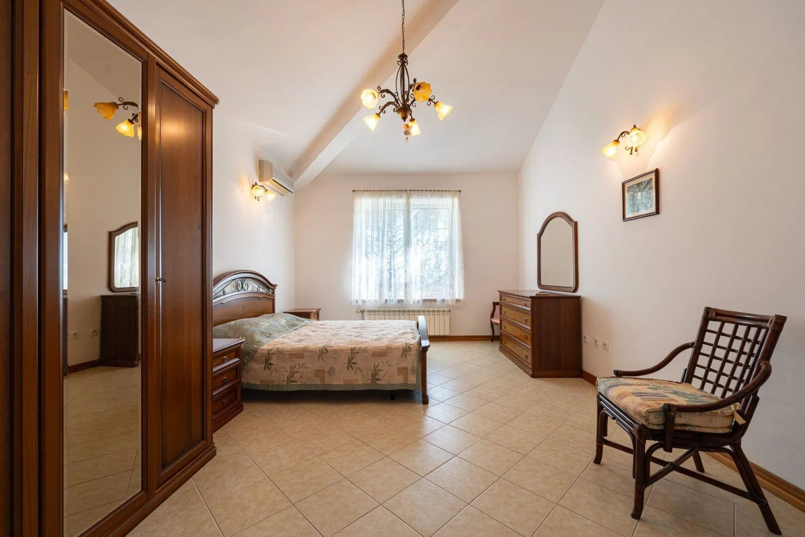 Prodaja, kuća, 560m², Žanjice, Herceg Novi