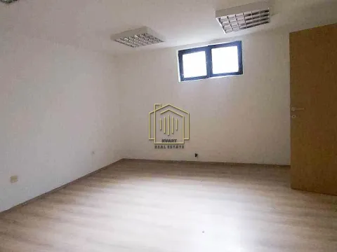Sale, office space, 64m², Lepa Kata, Podgorica - image 3