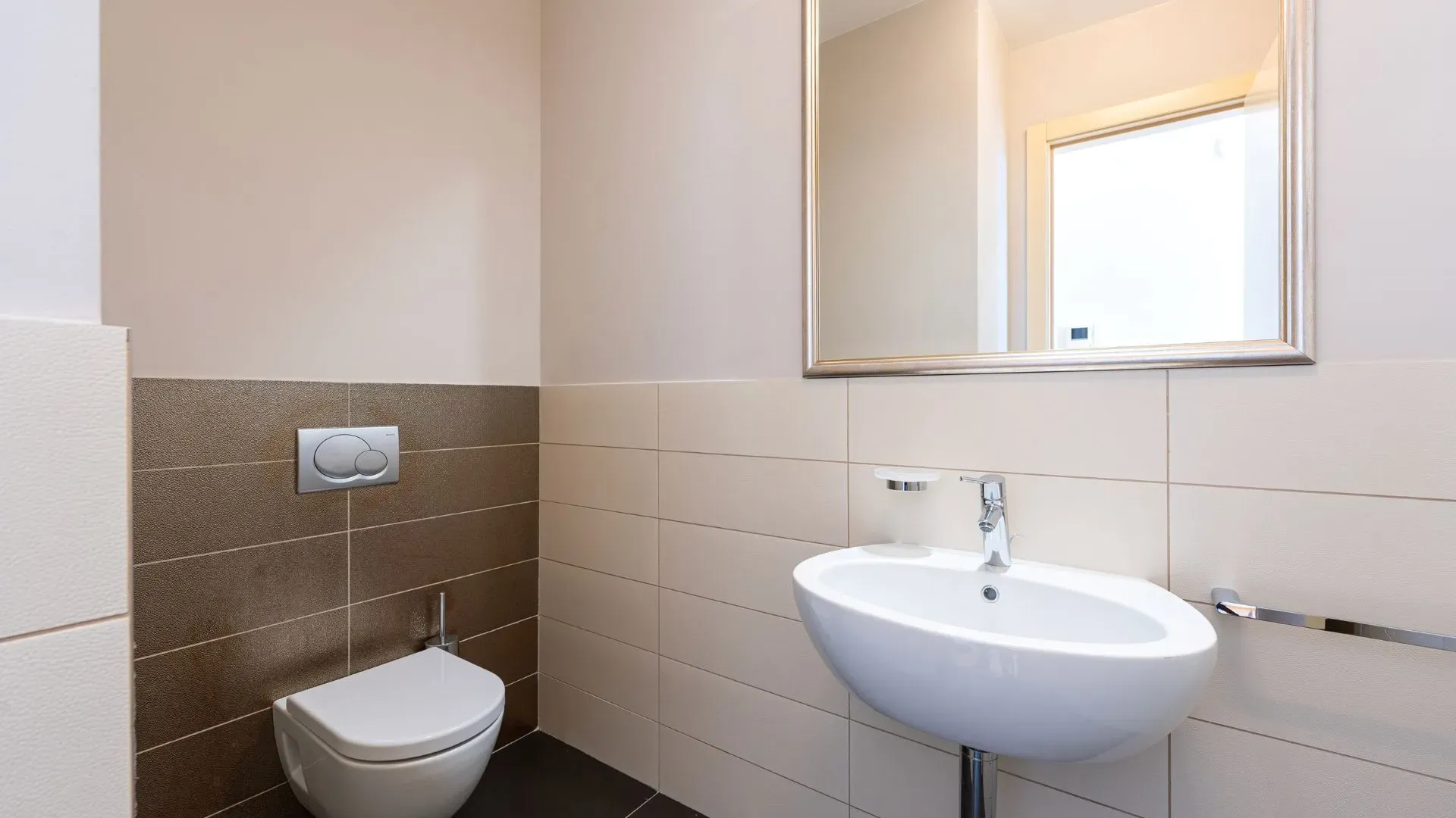 Rent, two bedroom apartment, 94m², Kod Capital Plaze, Podgorica