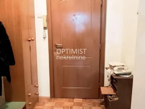 Prodaja, četvorosoban stan, 73m², Vračar Sve Podlokacije, Beograd - image 15