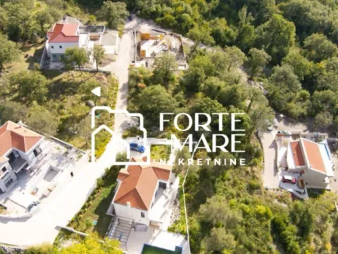 Prodaja, plac, 720m², Herceg Novi, Crna Gora - image 5